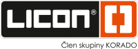 Logo Licon